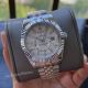 High Quality Copy Rolex Sky Dweller 42mm 904L (12)_th.jpg